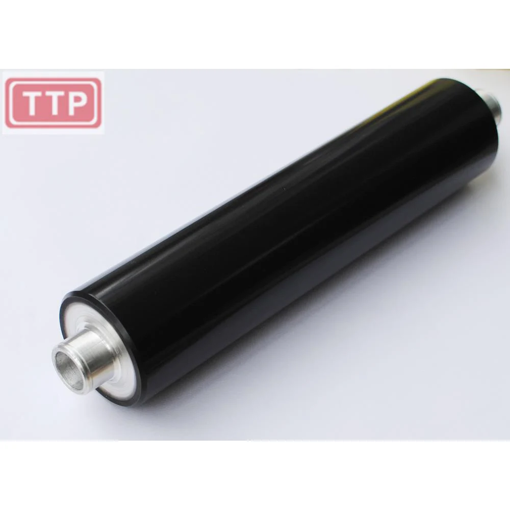 Для Ricoh Aficio MP9000 MP1100 MP1350 верхний ролик тепловой AE01 1108 запасные части для