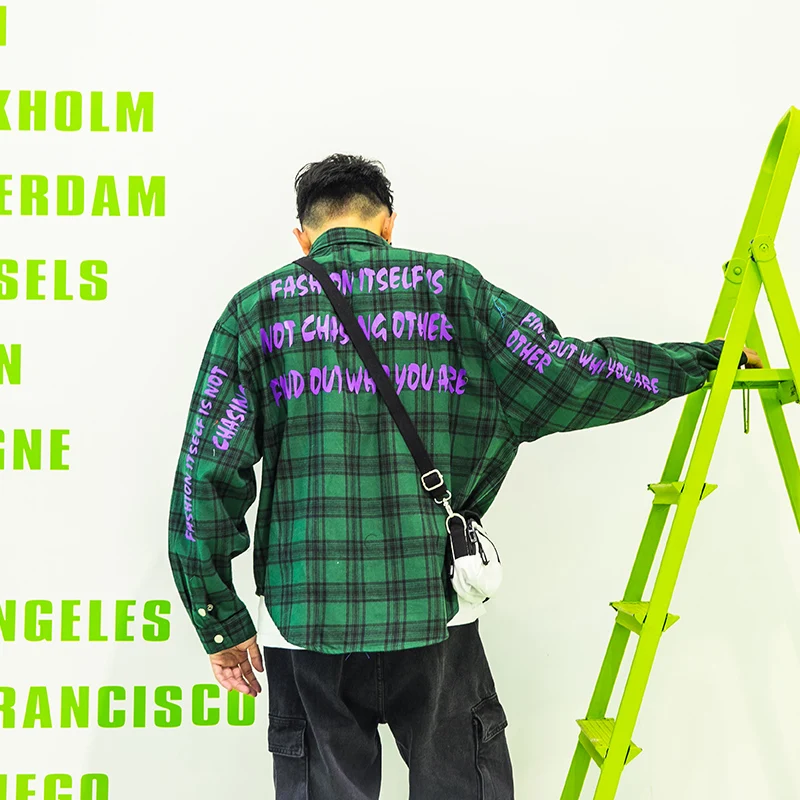 Низкая цена уличная дизайн пользовательские цветные печатные фланелевые