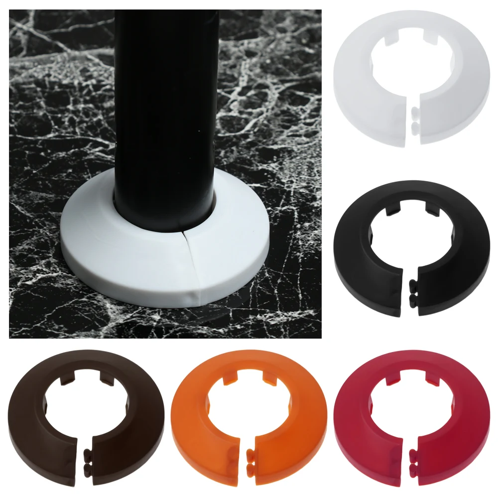 Труба декоративное покрытие угол клапан радиатора трубы крышки поставить отвес