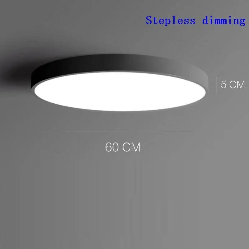 Plafonnier современный deckenleuchte avize celling лампа с плафоном для гостиной plafondlamp lampara de techo
