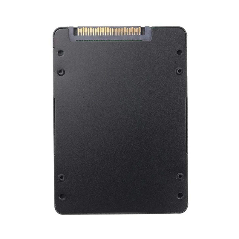 2 5 NVME/PCI E 750 SSD для M.2 NGFF PCIe X4 адаптер Корпус PCI карта|Чистящие принадлежности