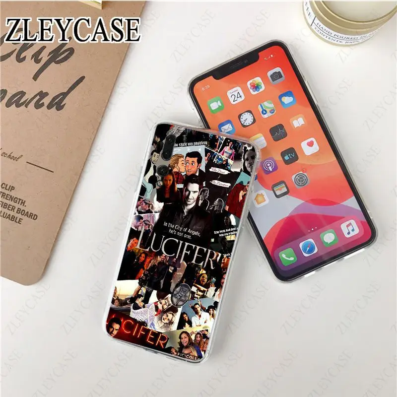 Мягкий силиконовый чехол для телефона huawei P20pro p30lite p20lite P40 P40pro p10plus p9plus с ангелом