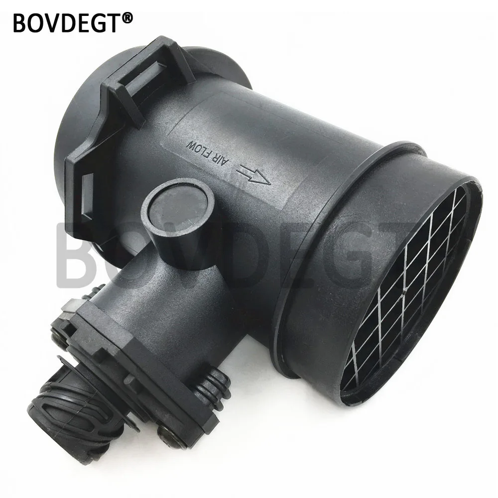 

Mass Air Flow Sensor MAF for BMW 3 Convertible 5 7 E38 0280217502 13621733258 13621738908 13621747155 1747155