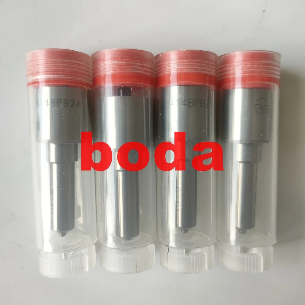 Высококачественная насадка для аккумуляторной топливной системы DLLA148P924 148P924 095000