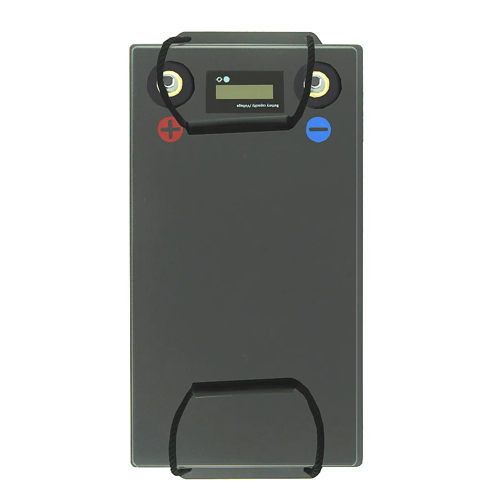 

LiitoKala 12v 200Ah High safety good discharge Lifepo4 lithium battery pack 12.8v 200ah battery electric bike for electric bike