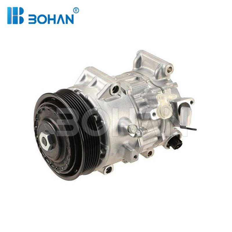 

Запчасти для кондиционера автомобиля Dodge Caravan (1996-2000) 3,0 V6 Для Dodge Grand Caravan (1996-2000) 3,0 V6 BH-DG920