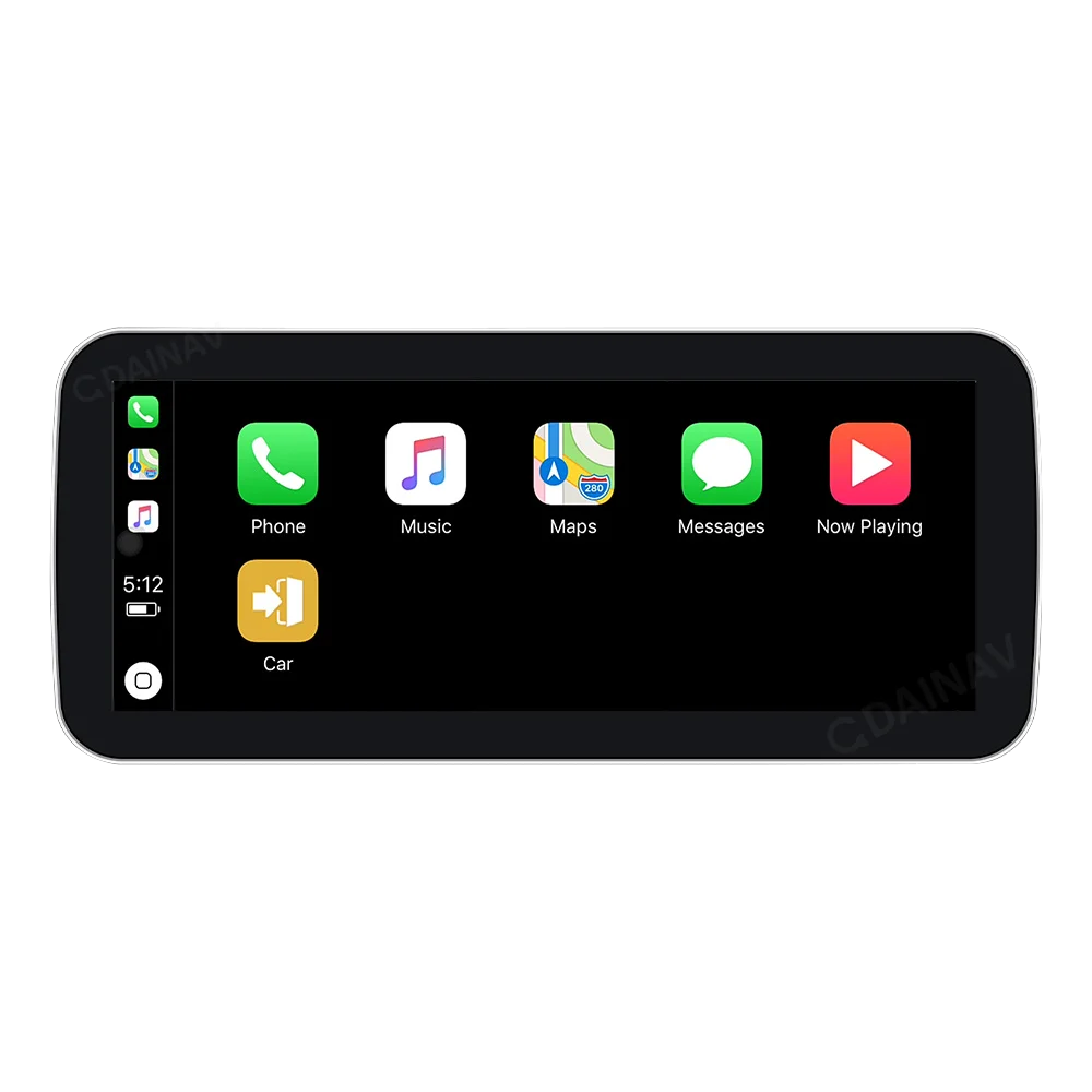 

128GB Android car Multimedia Player For Honda Accord 8 2008 2009 2010 2011 2012 2013 Car radio GPS Navigation Stereo receiver