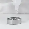 Изображение товара 4