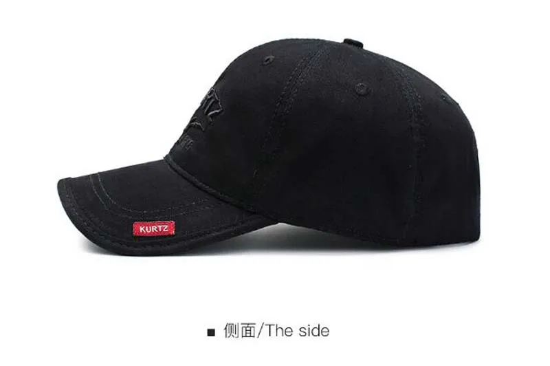 XEONGKVI новая Корейская вышитая бейсболка с буквами весна осень бренд Snapback хлопковые шапки для мужчин и женщин Кепка с козырьком каскетка