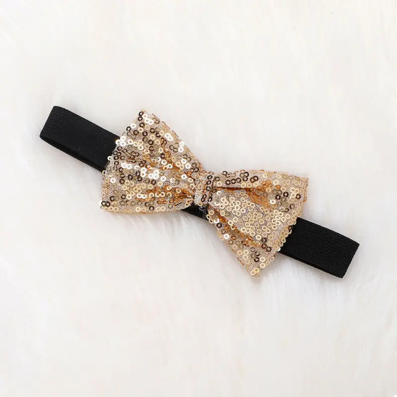 Новогодний боди с длинными рукавами и буквенным принтом для маленьких девочек