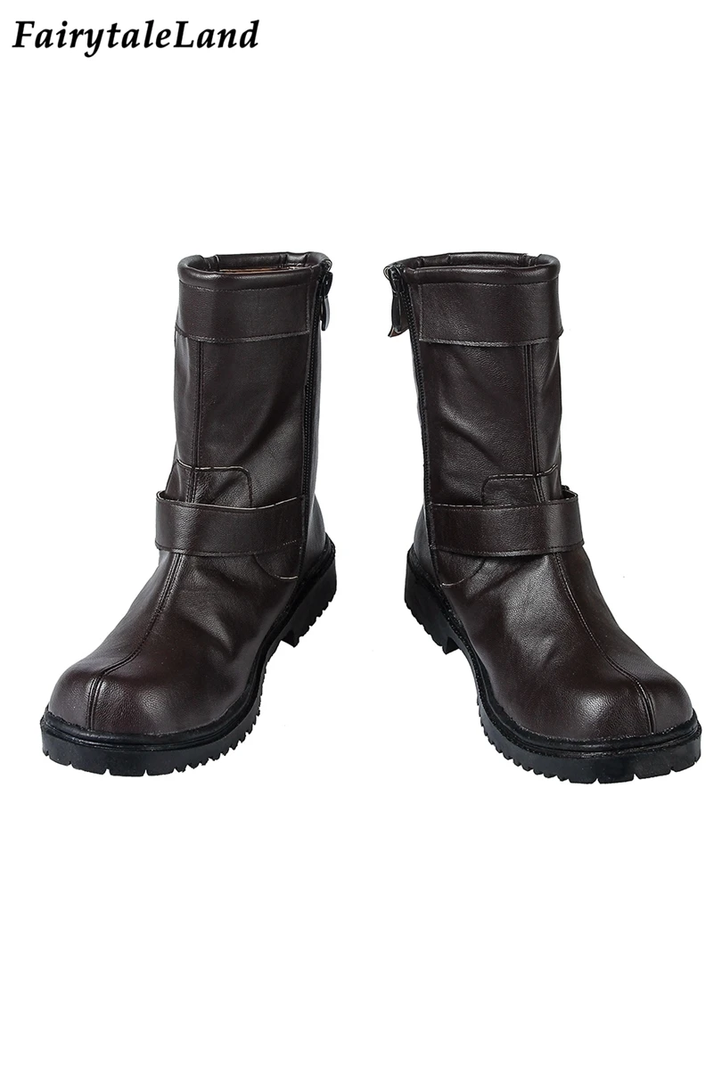 Костюм для косплея аэрит Гейнсборо последняя фантазия FF7 на Хэллоуин взрослых