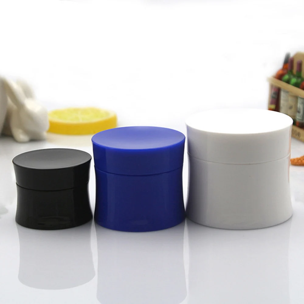 Пустой контейнер с затягивающимся поясом пустая дорожная пластиковая коробка из