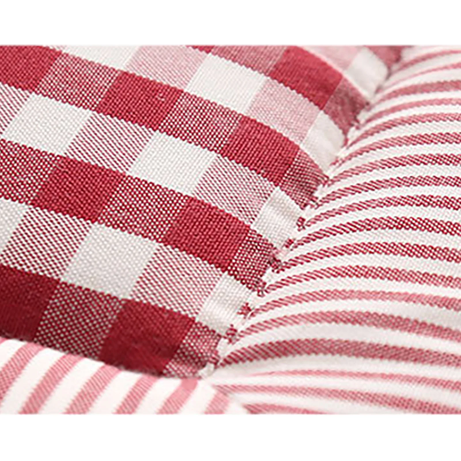 Подушка для сидения съемный моющееся сиденье сиденья чехлы Анти-пыль стрейч