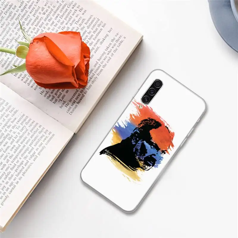 

Armenia Armenians Flag Phone Case For Samsung A S M Note 9 10 20 fe 21 71 30 ultra plus 5g 11 31 51 s