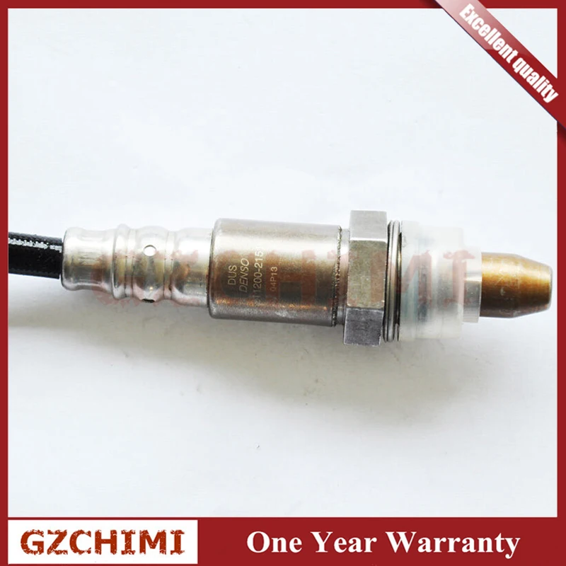 36531RDMA01 36531-RDM-A01 1PC High Quality O2 Oxygen Sensor Fit For HONDA LEGEND MR-V ODYSSEY 2005- | Автомобили и мотоциклы