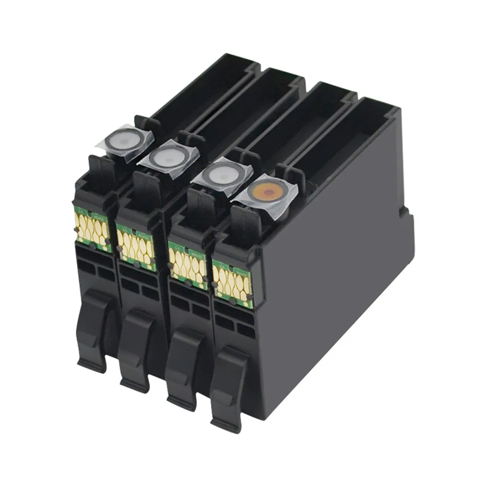 HTL T603XL совместимый с Epson 603XL E603 T603 для детской строки фотографический принтер |