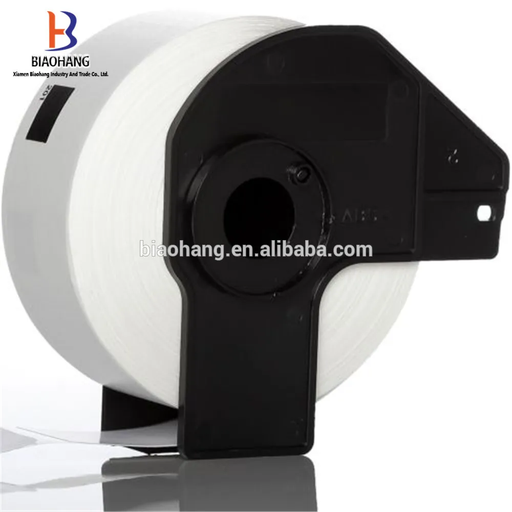 

Multifunctional dk labels with great price
