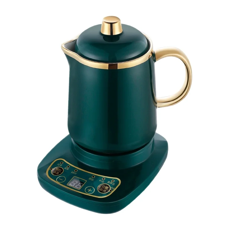 restaurant catering equipment materiel cuisine elektrikli mutfak aletleri kitchen electrical appliance electric stew cup free global shipping