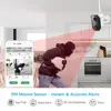 Изображение товара 2