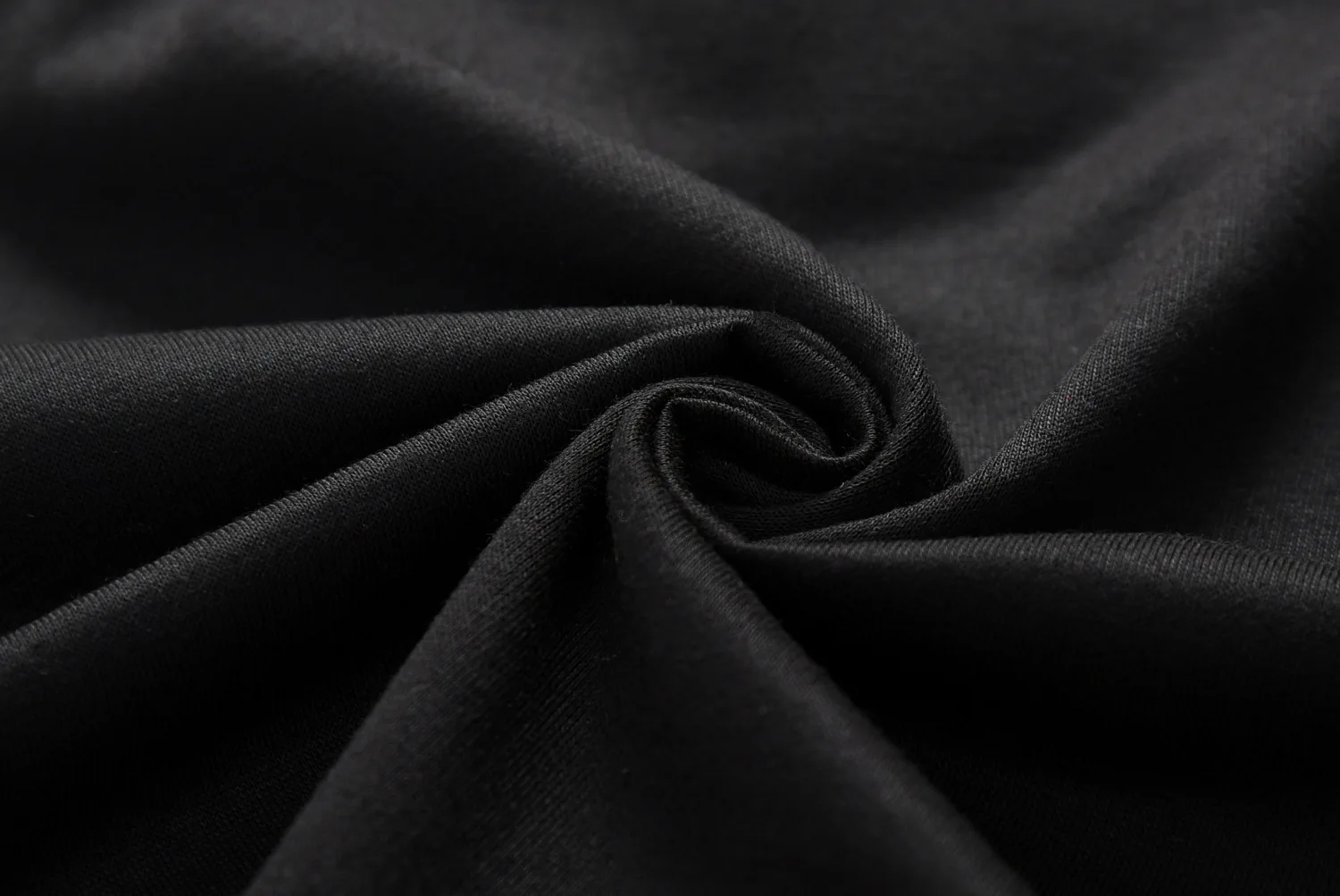 

Striped cute 2020 New Design Fashion Hot Sale Suit Set Women Tracksuit Two-piece Style Outfit Sweatshirt Sport Wear