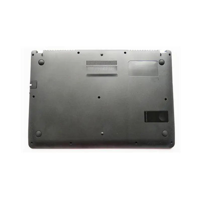 Новинка для Dell VOSTRO V5460 V5470 5460 5470 V5480 5480 5439 нижний чехол нижняя базовая крышка корпус