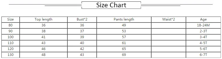 

Children's Clothing Girls Sets 2021 Winter Korean New Toddler Girl Leopard Suit Kids Long Sleeve Hooded Sweatshirt Sets 2-7 Year