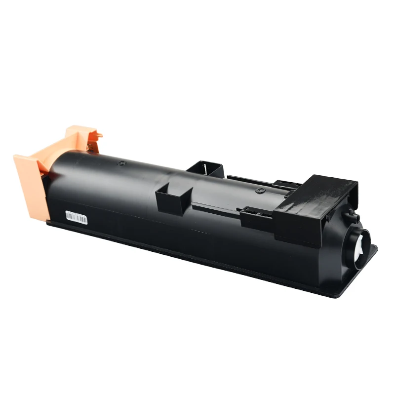 Тонер-картридж для Xerox DocuCentre-V4070 DocuCentre-V5070 ApeosPort-V4070 ApeosPort-V5070 4070 5070 V4070 V5070 |