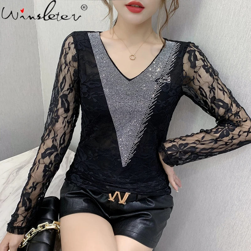 Сезон: весна-осень в европейском стиле Одежда для девочек Однотонная футболка