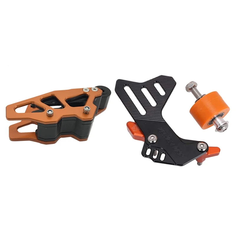 

Ornamental & Cleaning & Protection