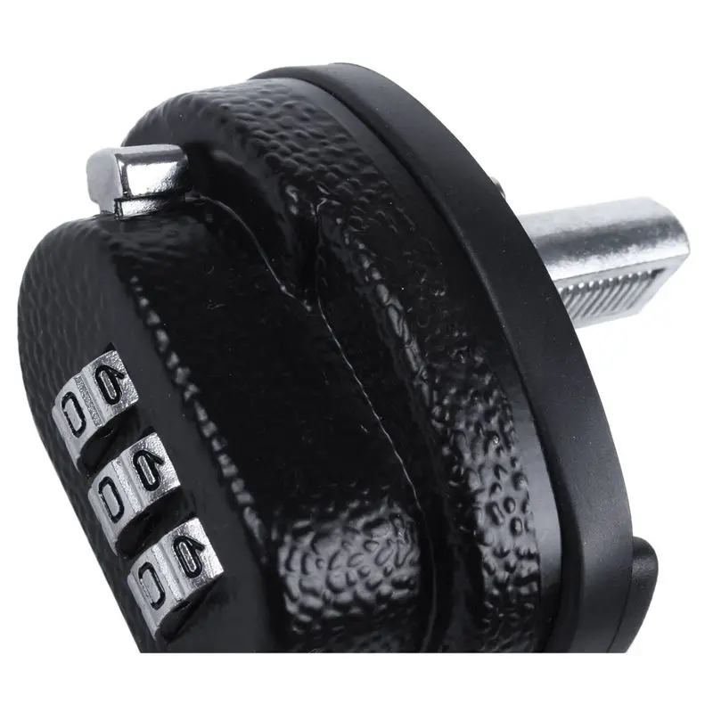 Комбинированный блокировочный триггер для защитного ружья дробовиков винтовок