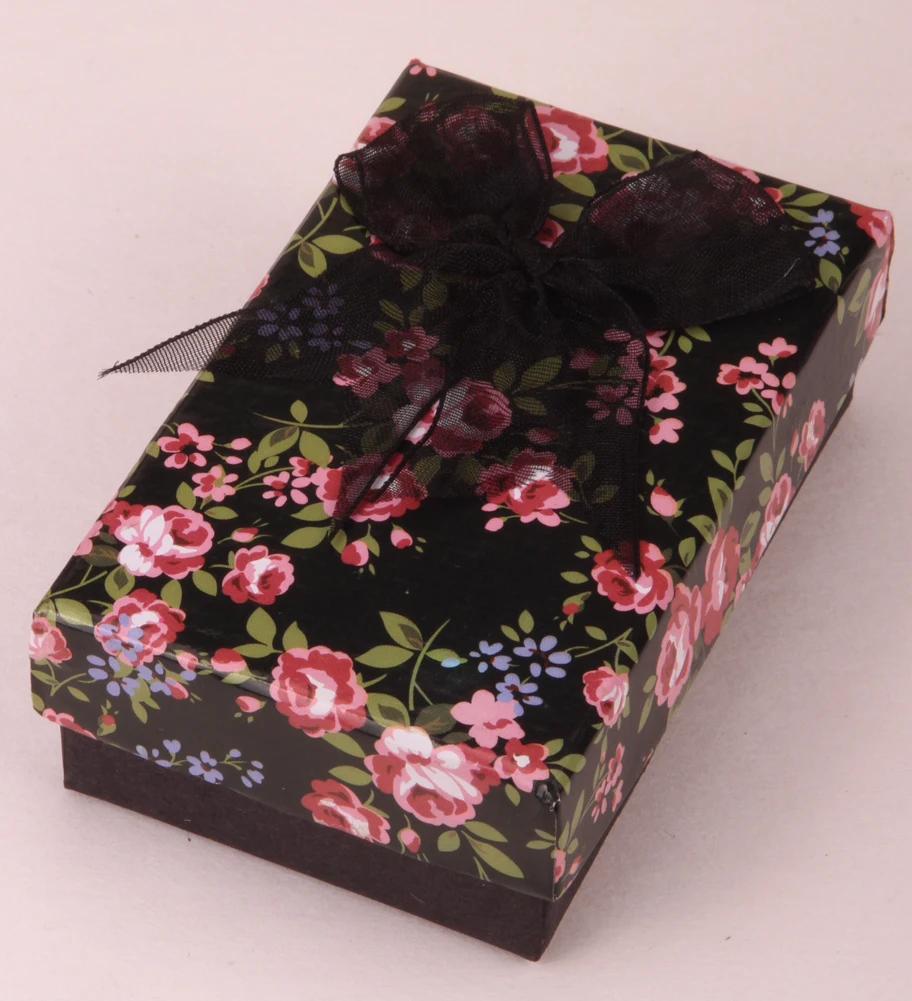 Серьги-подвески в форме сердца из стерлингового серебра 925 пробы байкерские