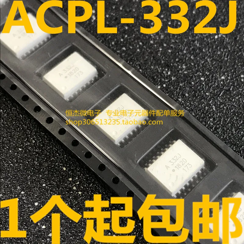 Модуль 10 шт. TPV101D UC3842ADTR UC3842AD BSC110N15NS5ATMA1 N-CH150V76A TEA1530AT EA1530A ACPL-332J A332J HCPL-332J LM3914N-1 |