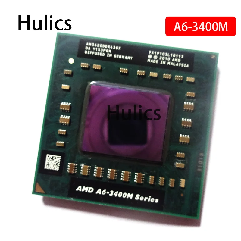 Amd a6 3430mx. Процессор amd a6-3400m. a6-3400m. am3420ddx43gx a6-3420m.