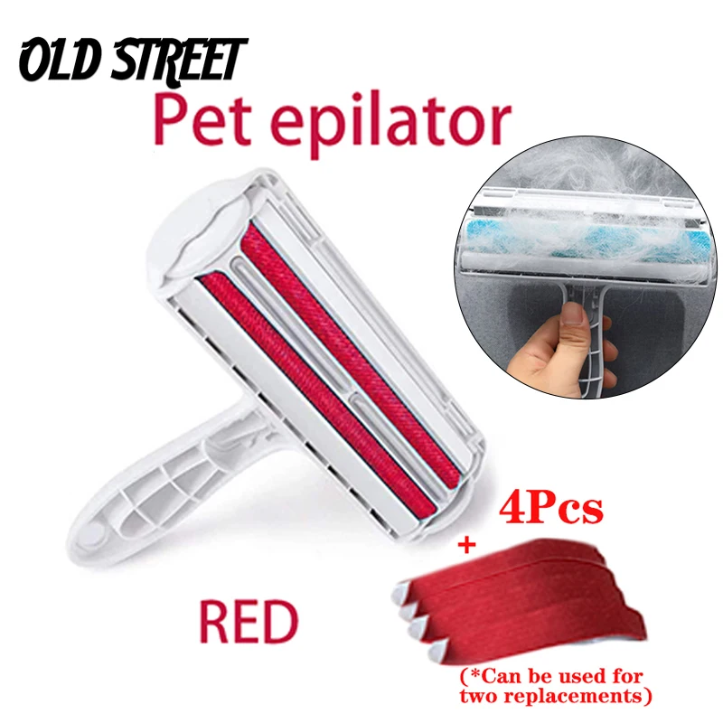 

pet hair remover pet furniture Removes hairs cat and dogs lint remover lint roller brush removes pet hairs Cat hair brush