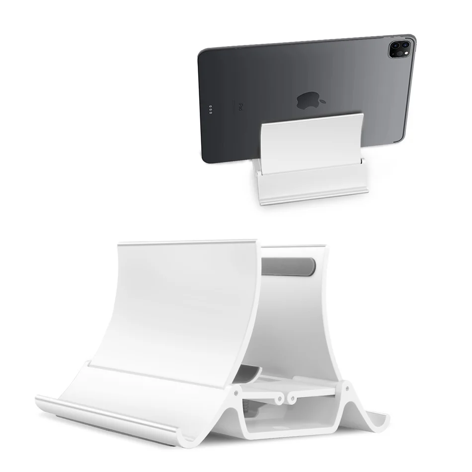 

Universal Mobile Phone Notebook Computer Holder Stand Tablet Computer Gravity Storage Stand Mobile Phone Laptop Support