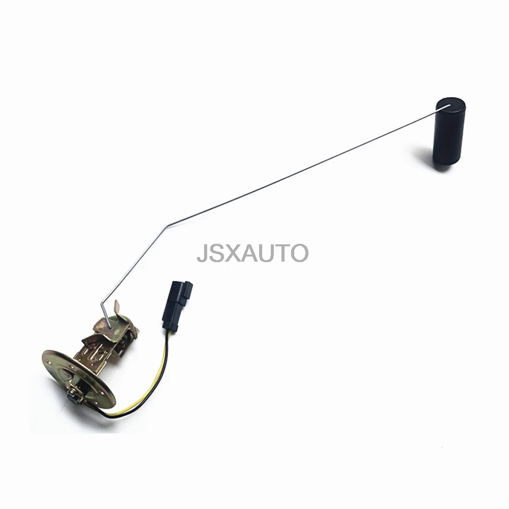 Аксессуары для экскаватора датчик уровня топлива топливный бак дизельного