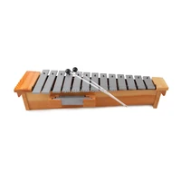 percussion musical instruments glockenspiel xylophone