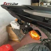 Изображение товара 5