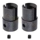 02016 Универсальный шарнирный стакан B  Винты HSP 110 запасные части для гонки Redcat Exceed радиоуправляемая модель автомобиля Багги монстр-Трак Baja