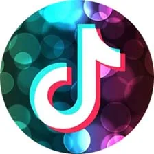 Colour 9 Popsoket Милая птица мультфильм прекрасный popsocet держатель для телефона стол расширяющаяся подставка pipsocket ручка кольцо карманная розетка - Цвет: Colour 9
