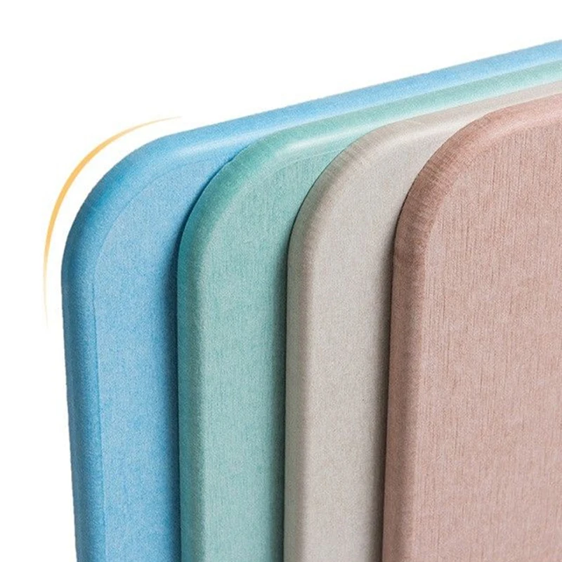 

Bathroom Foot Mats Diatom Mud Non-Slip Absorbent Kitchen Doormats Grey Blue Color Shower Room Floor Mat Washroom Rug Home Carpet