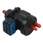A0005450527 0005450527 новый вакуумный преобразователь давления TURBO BOOST VALVE для MERCEDES BENZ