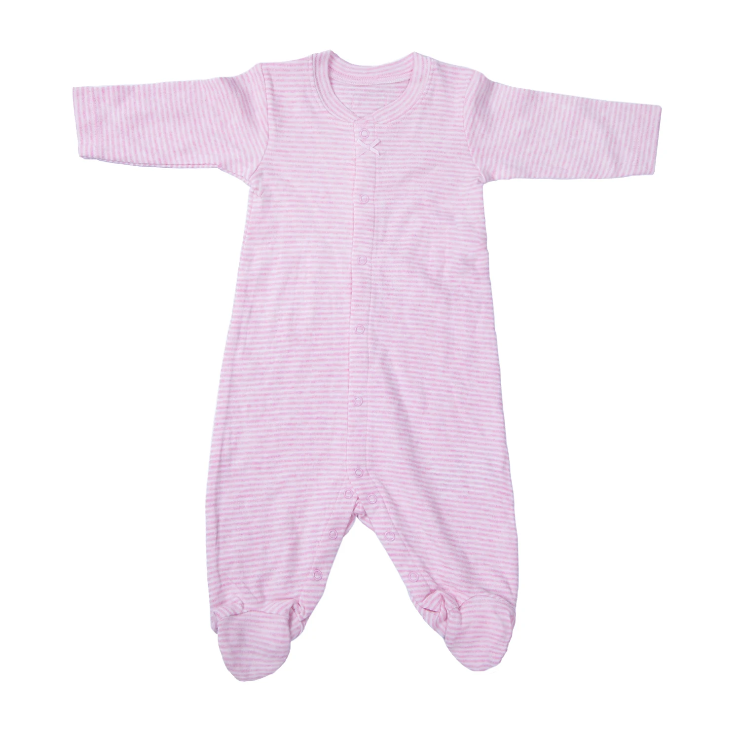 

Witdiy Reborn baby romper