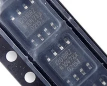 

5 шт./лот 1201BRZ ADUM1201BRZ SOP-8