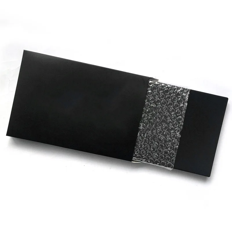 

1pc 120 Color Shimmer Glitter Eye Shadow Palette Waterproof Cosmetic Profissional Matte Eyeshadow Cream Makeup Palette