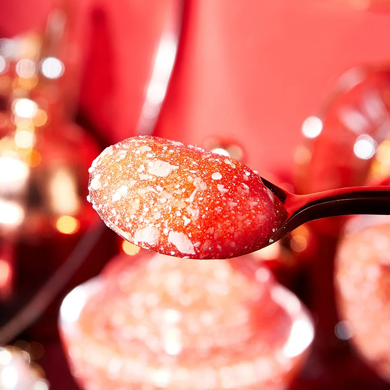 Увлажняющий крем для лица с плацентой дракона 50 мл