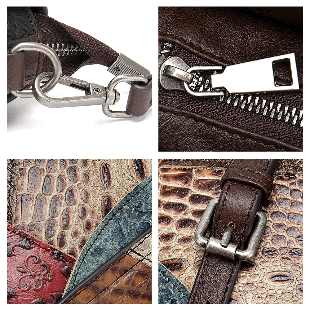 Промо бренд женские повседневные сумки через плечо кожаные сумки|Косметички| |