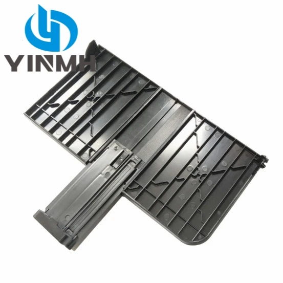 1 шт. Бумага захватный в сборе RM1 7728 000 для HP M1130 M1132 M1136 M1212 M1212nf M1213 M1213NF M1214 M1214nfh M1216