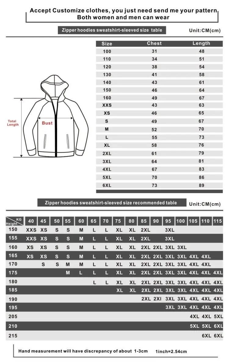 

Fashion Harajuku Maneskin 3D Long Sleeve Zipper Hoodies Casual Sweatshirt Women/men Popular Maneskin Clothing Boy/girl/Kids Tops