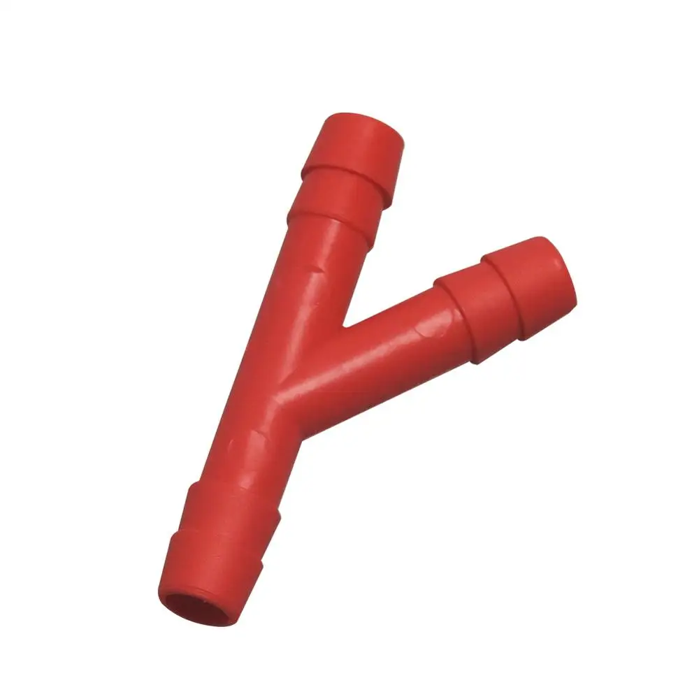 20 шт. детали для питьевой воды диаметр 9 мм|Принадлежности кормления и поения| |